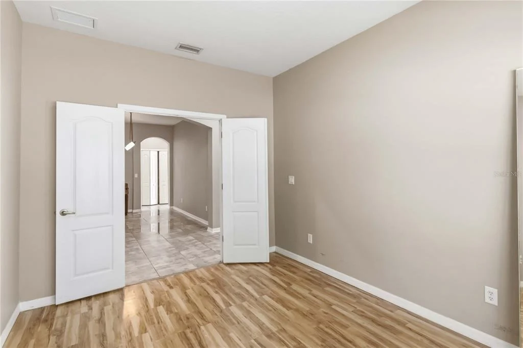 Photo of 820 PARKER DEN DRIVE