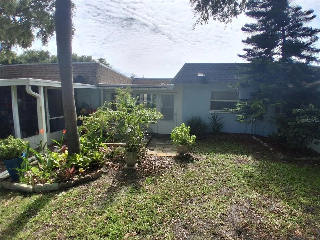 Photo of 125 PORTREE DRIVE