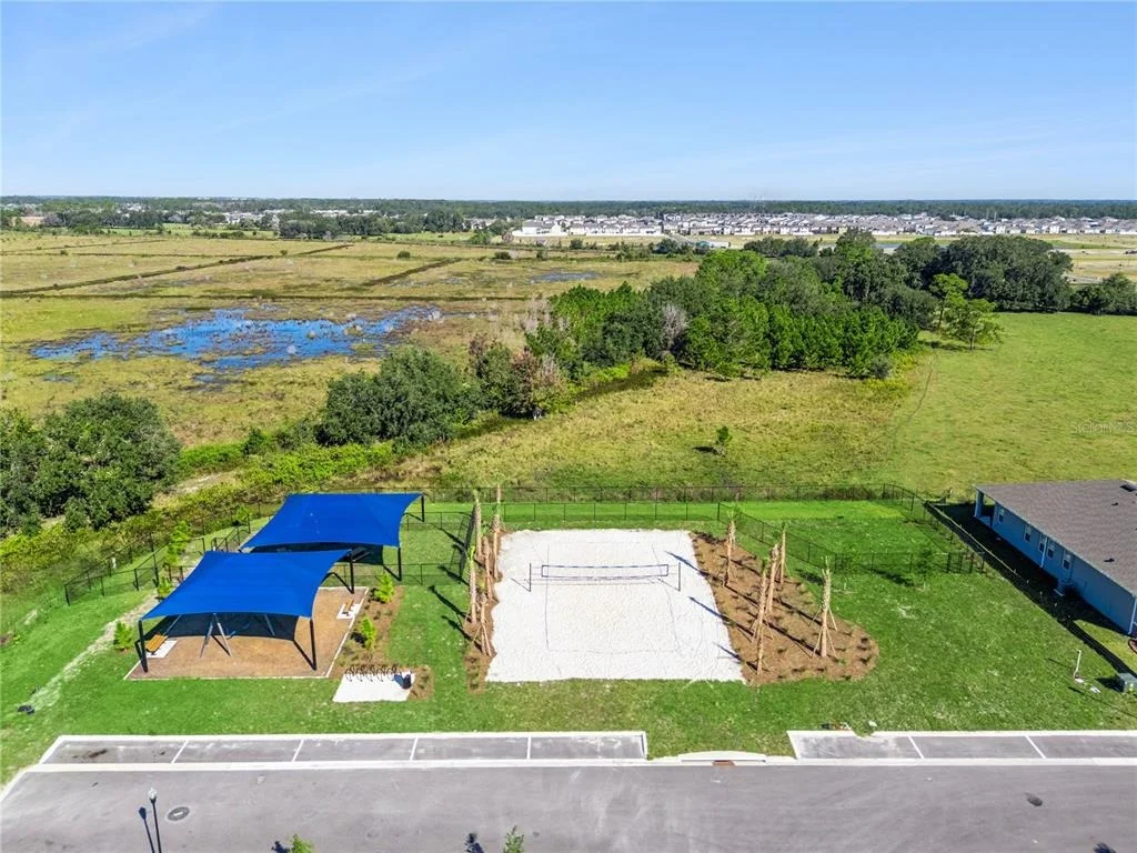 Photo of 5851 COOL SPRING COVE