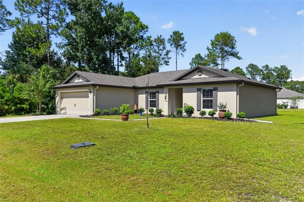 Photo of 39 SEDERHOLM PATH