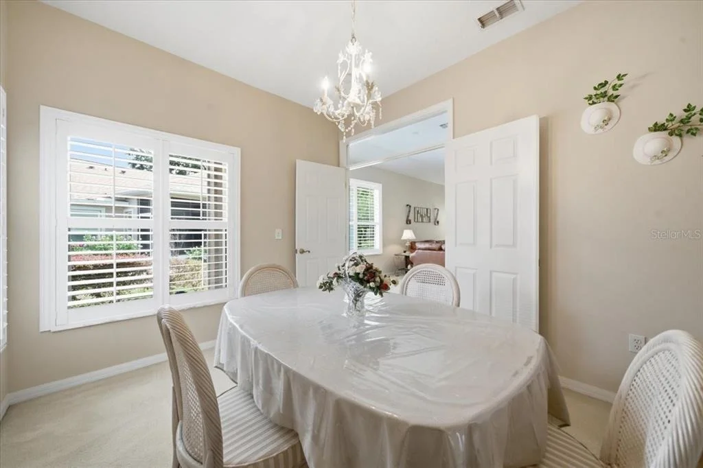 Photo of 15028 SILVERSMITH CIRCLE