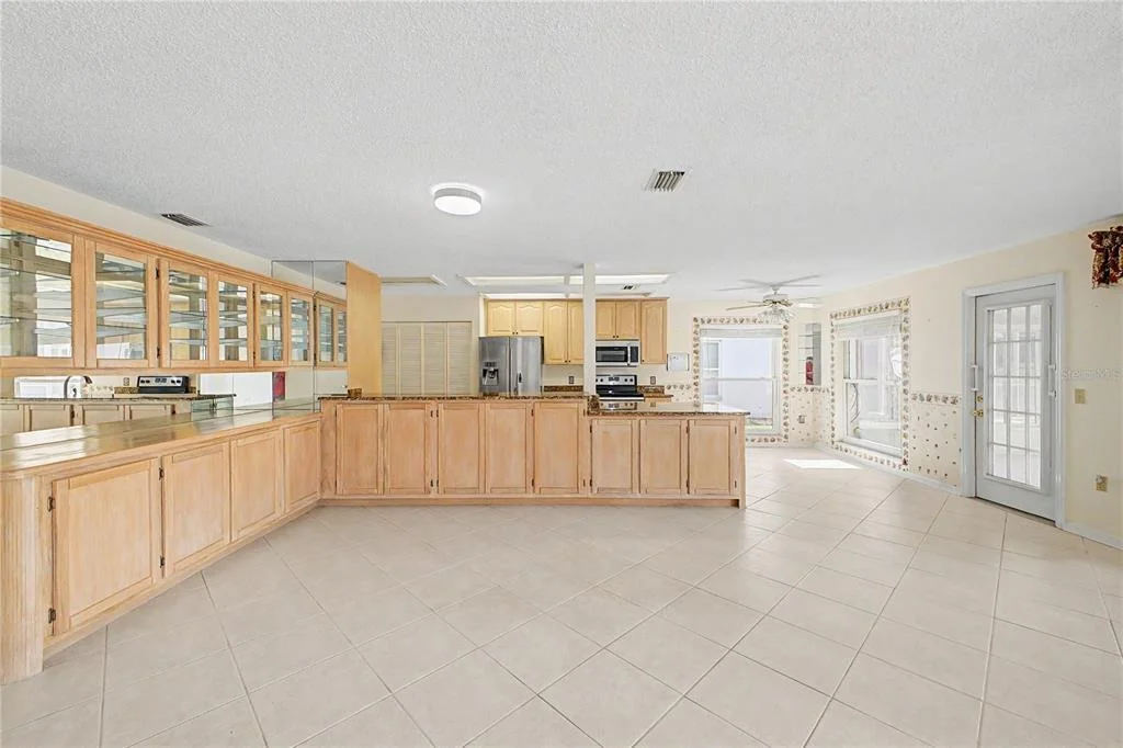 Photo of 2376 BENT PINE COURT