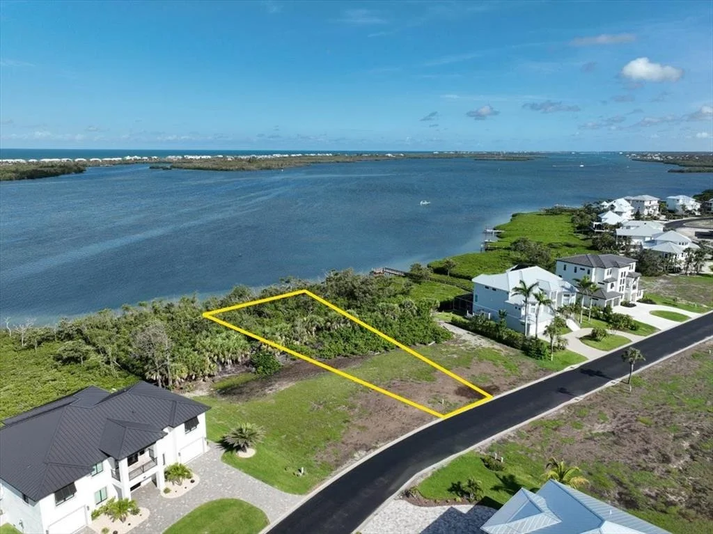 Photo of 10011 EAGLE PRESERVE DRIVE