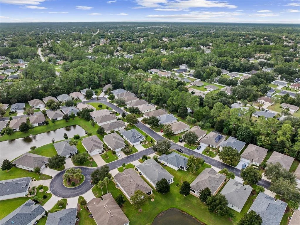 Photo of 3 RIVERGATE LANE