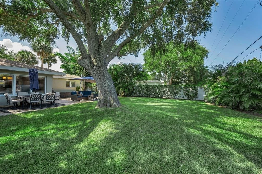 Photo of 1732 GOLF VIEW DRIVE