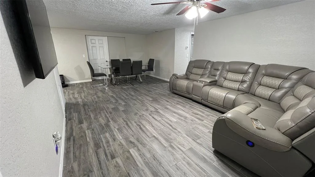 Photo of 2705 GARDNER PLACE
