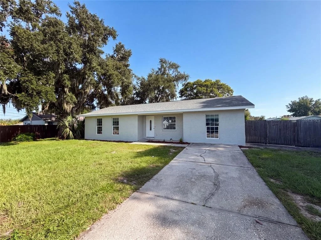 Photo of 4147 WILLOW SOUTH DRIVE