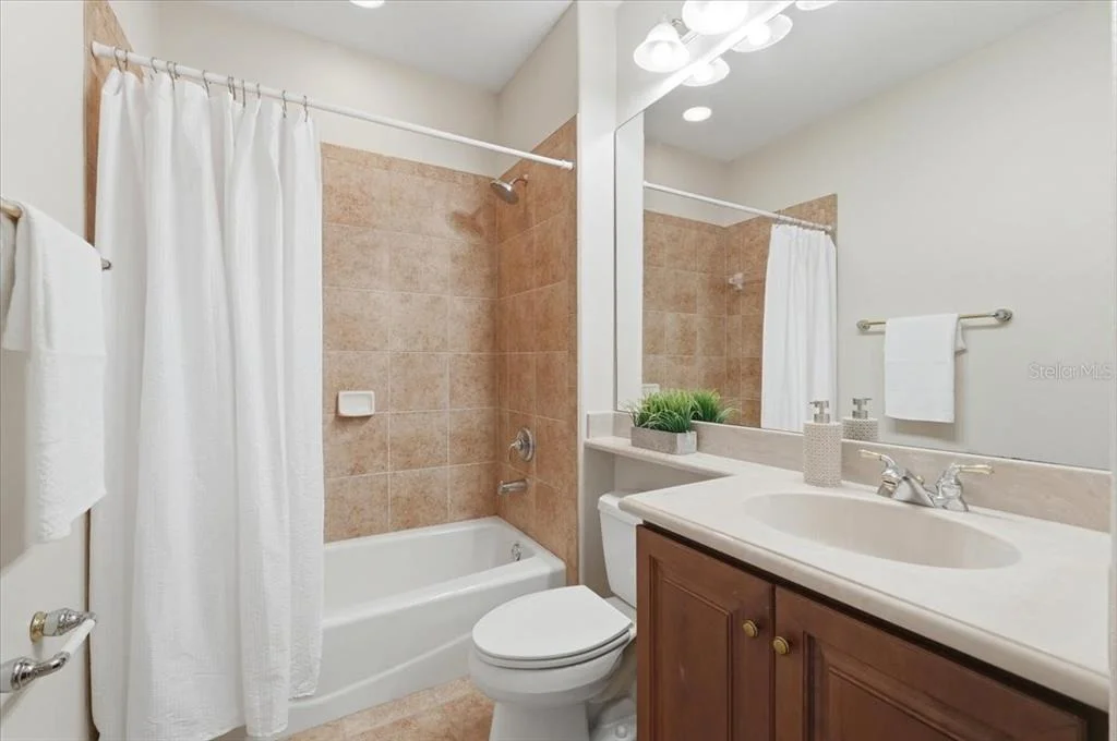 Photo of 5112 HIGHLANDS LAKEVIEW LOOP