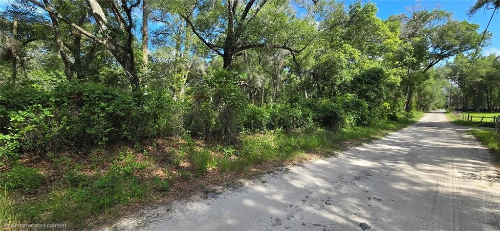 Photo of 15621 DAYBREEZE DRIVE
