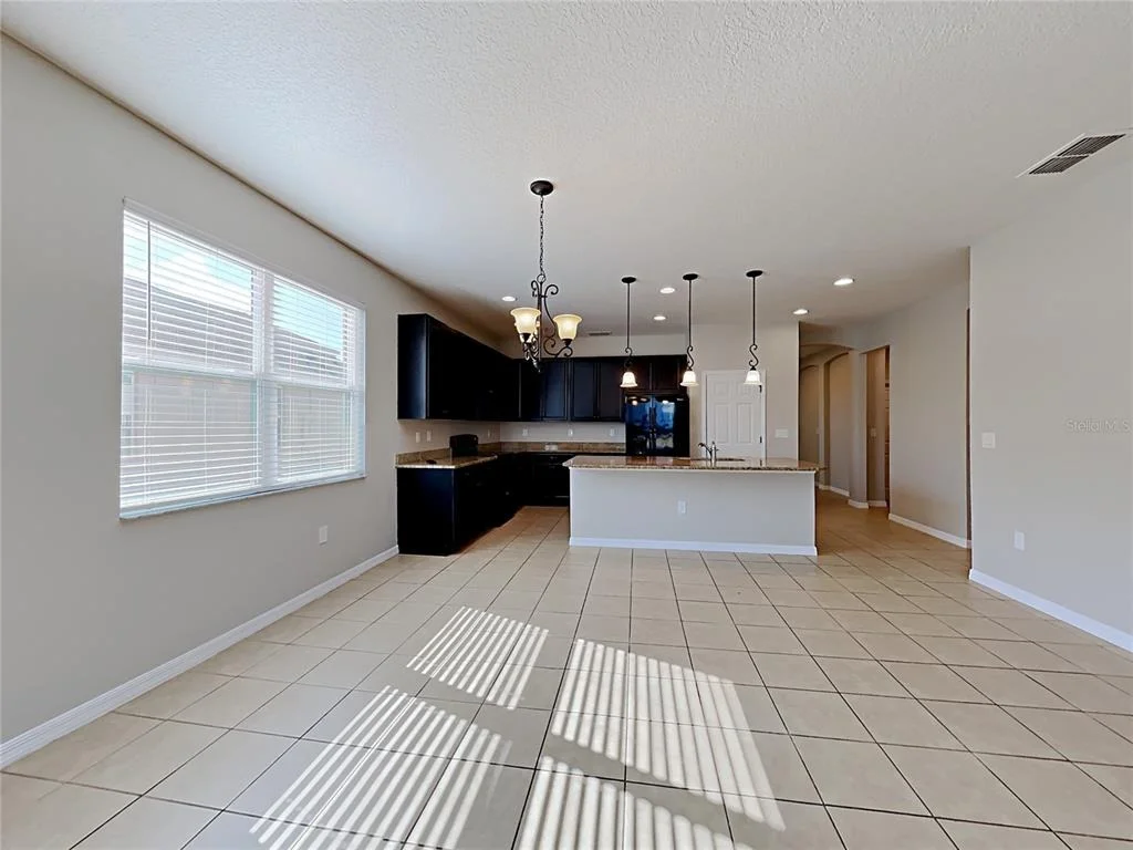 Photo of 1328 ARONIMINIK DRIVE