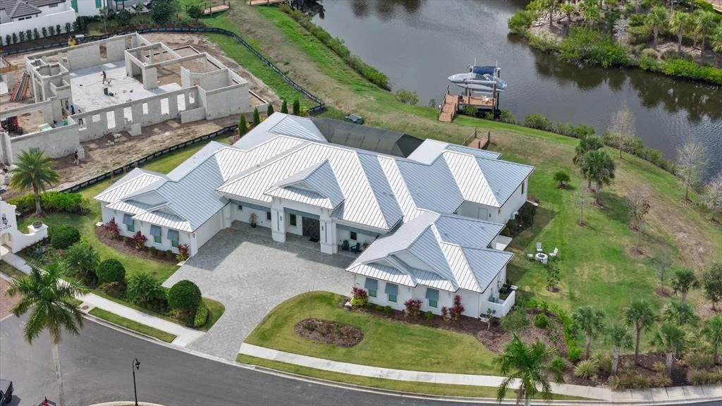 Photo of 1831 RIO VISTA TERRACE