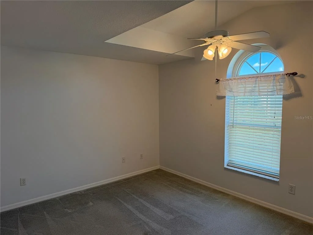 Photo of 546 TROUT LANE