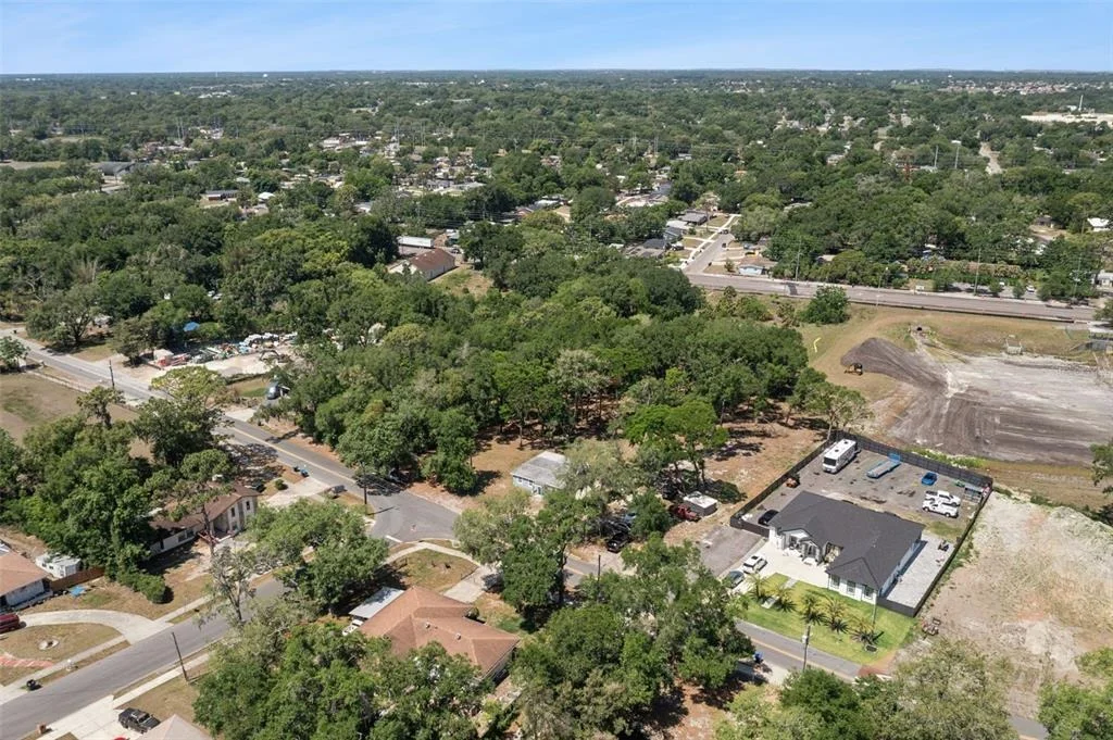 Photo of 3932 WHITE HERON DRIVE