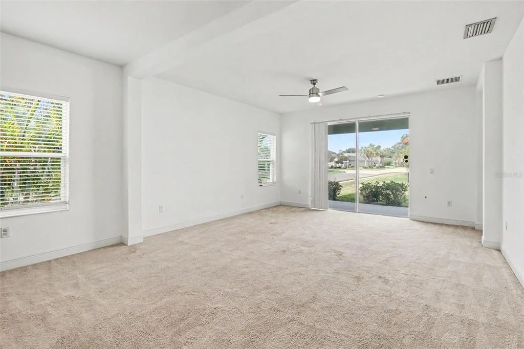 Photo of 4107 PINE MEADOW DRIVE