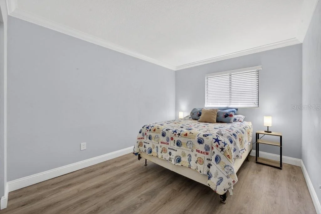 Photo of 110 CIMMARON DRIVE