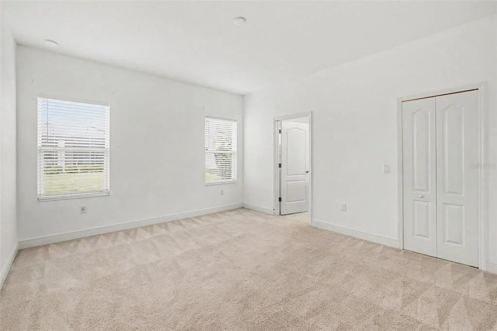 Photo of 4107 PINE MEADOW DRIVE