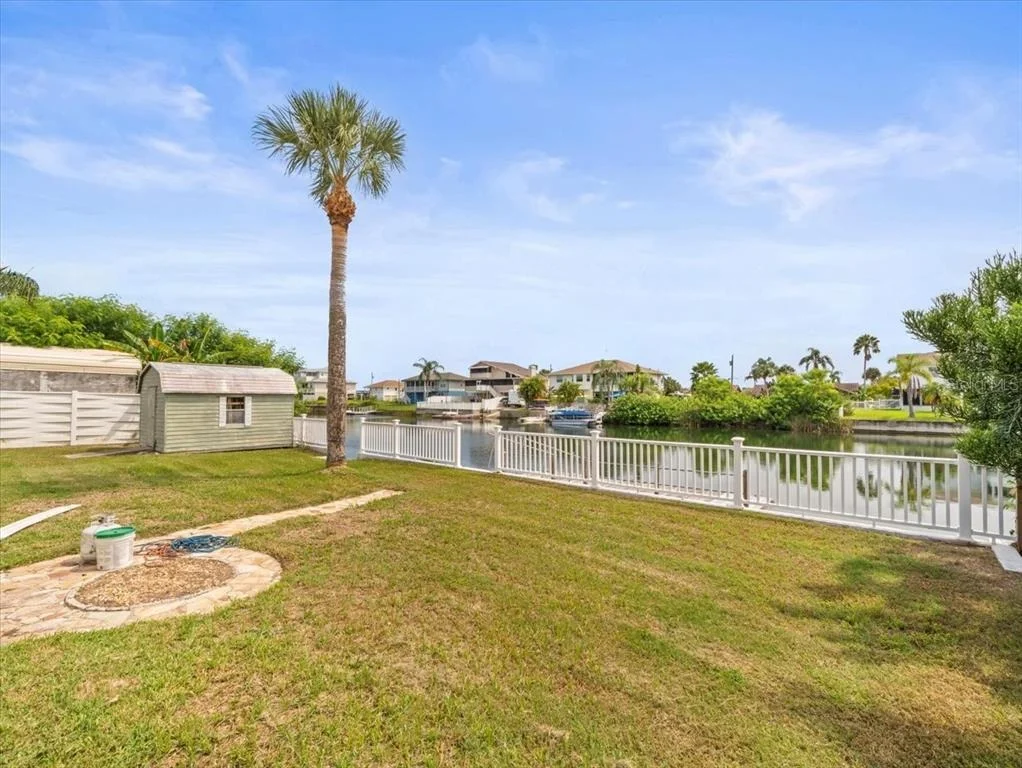 Photo of 3408 CRAPE MYRTLE DRIVE