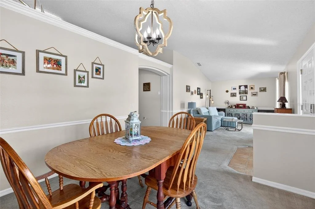Photo of 341 MARINERS GATE DRIVE