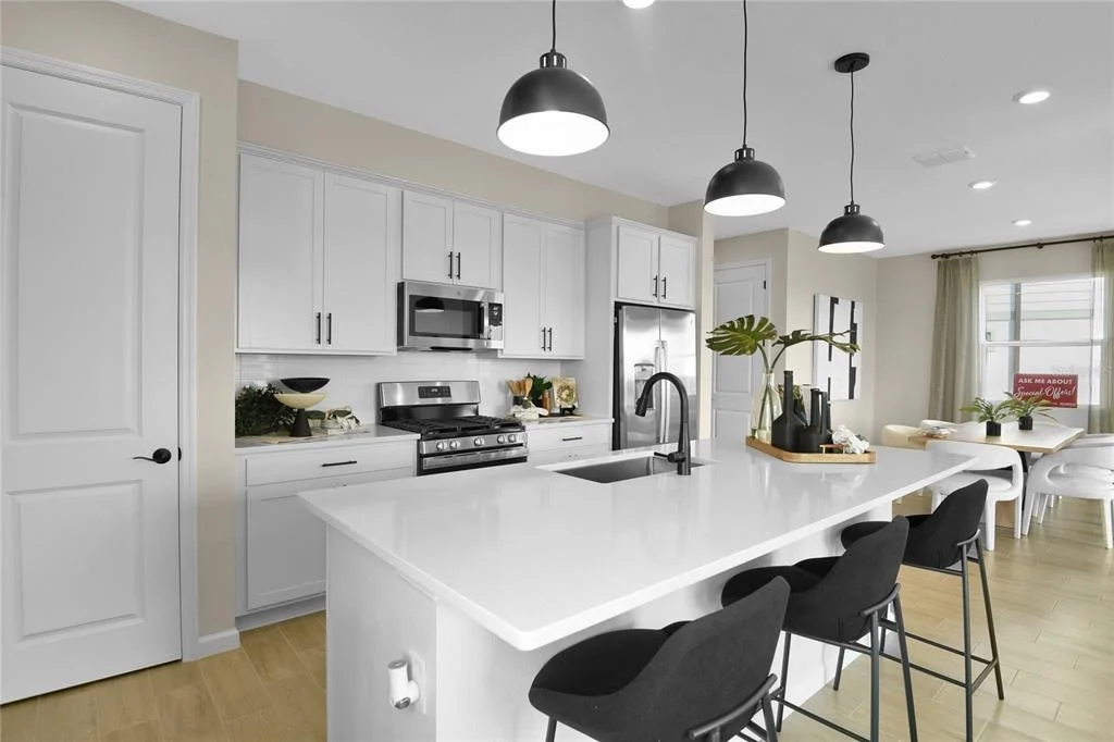 Photo of 5312 SPRING MAIDEN CIRCLE