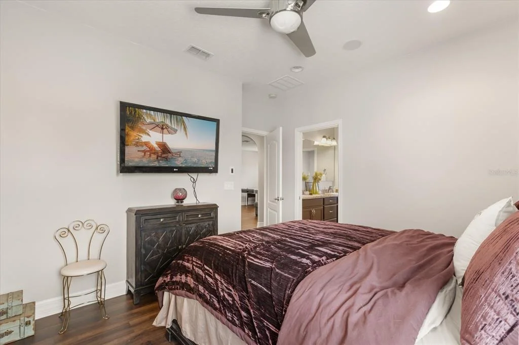 Photo of 1591 CANOPY PASTURE DRIVE