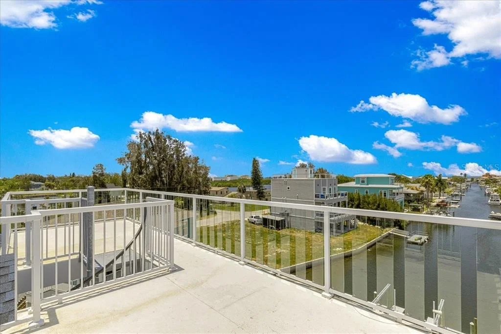 Photo of 6812 DRIFTWOOD DRIVE