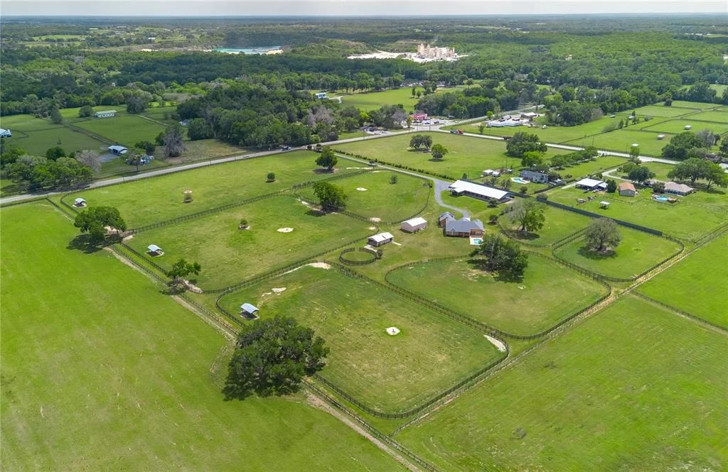 Photo of 12610 NW GAINESVILLE ROAD