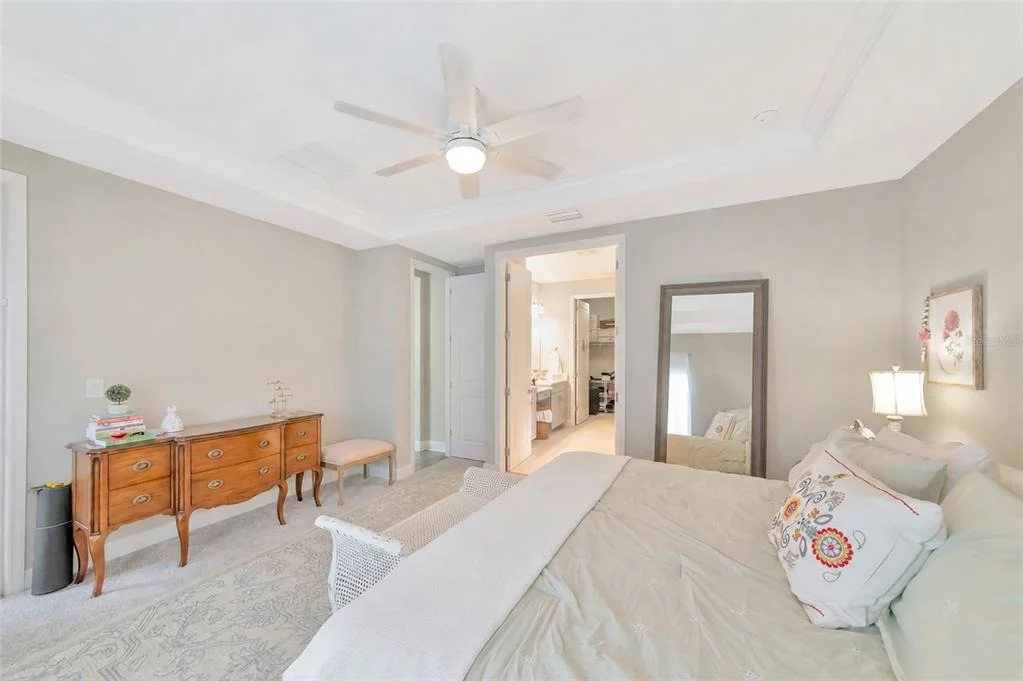 Photo of 9211 ISABELLA CIRCLE