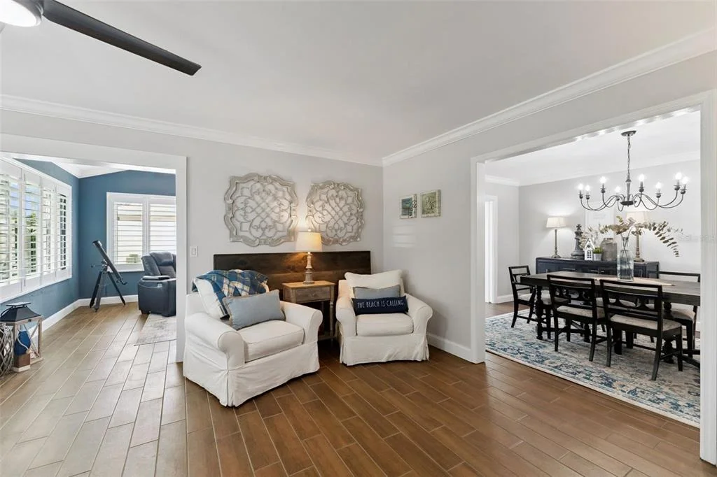 Photo of 52 SEA ISLAND DRIVE N