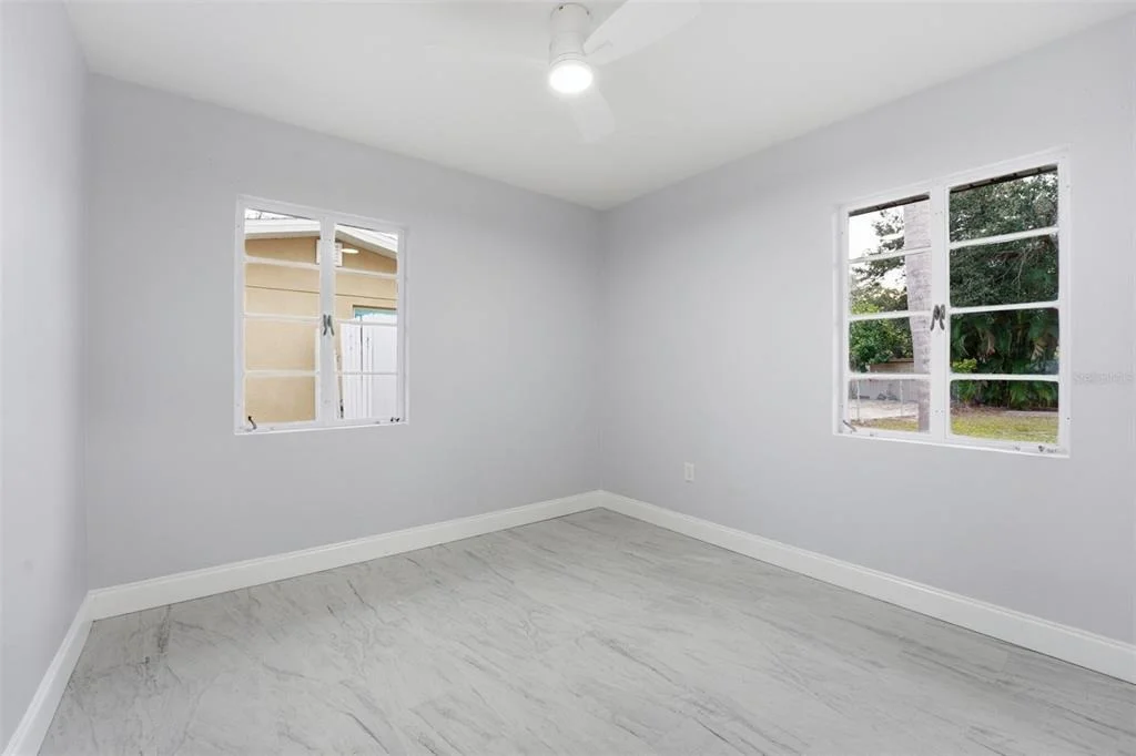 Photo of 808 GUILD DRIVE