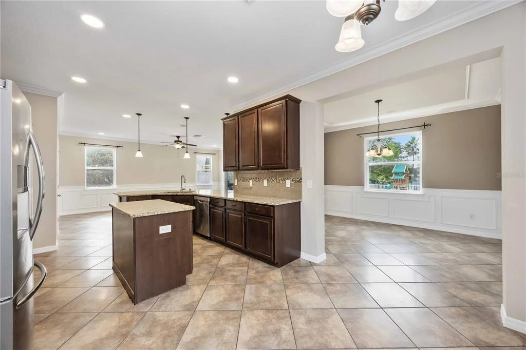 Photo of 3937 KING BRIDGE PLACE