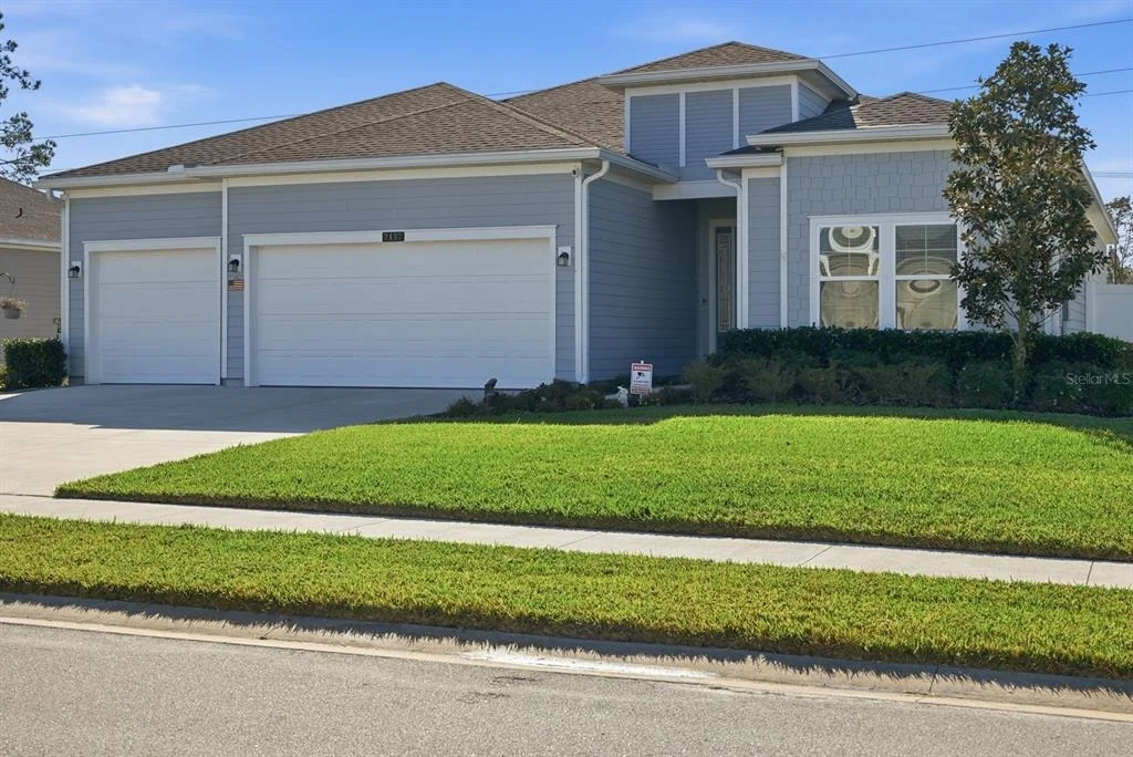 Photo of 2137 RAGLAN CIRCLE