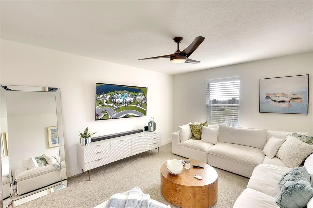 Photo of 11507 GALLATIN TRAIL