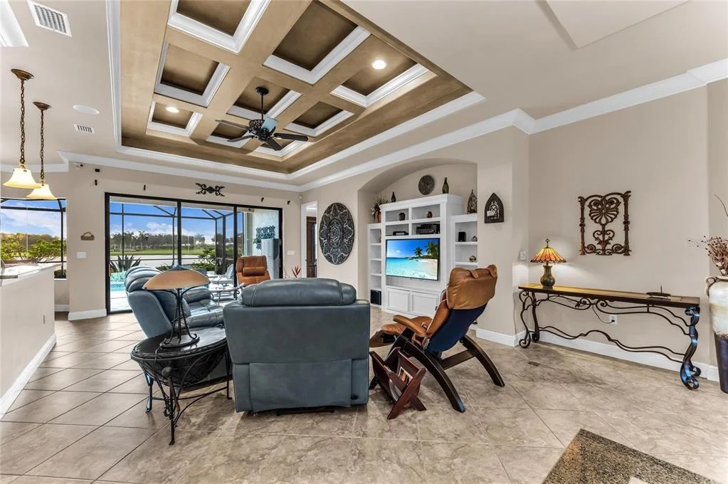 Photo of 20110 GRANLAGO DRIVE