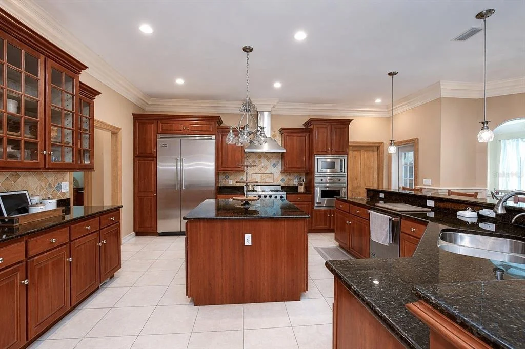 Photo of 1009 EMERALD CREEK DRIVE