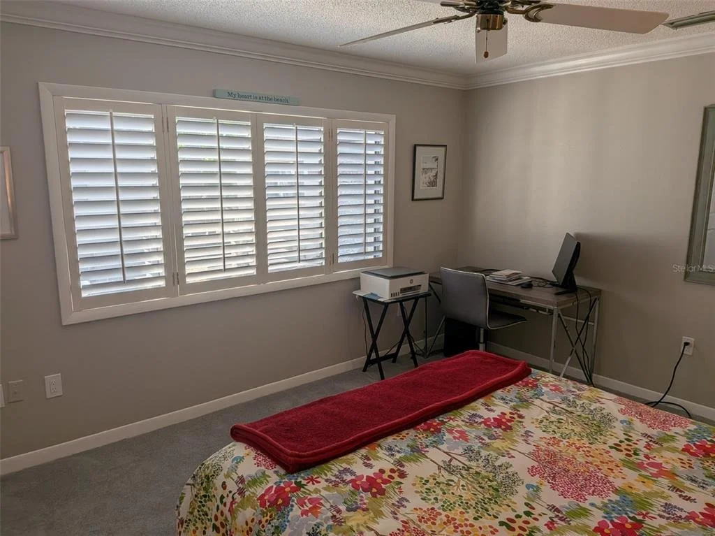 Photo of Unit 821 at 700 STARKEY ROAD