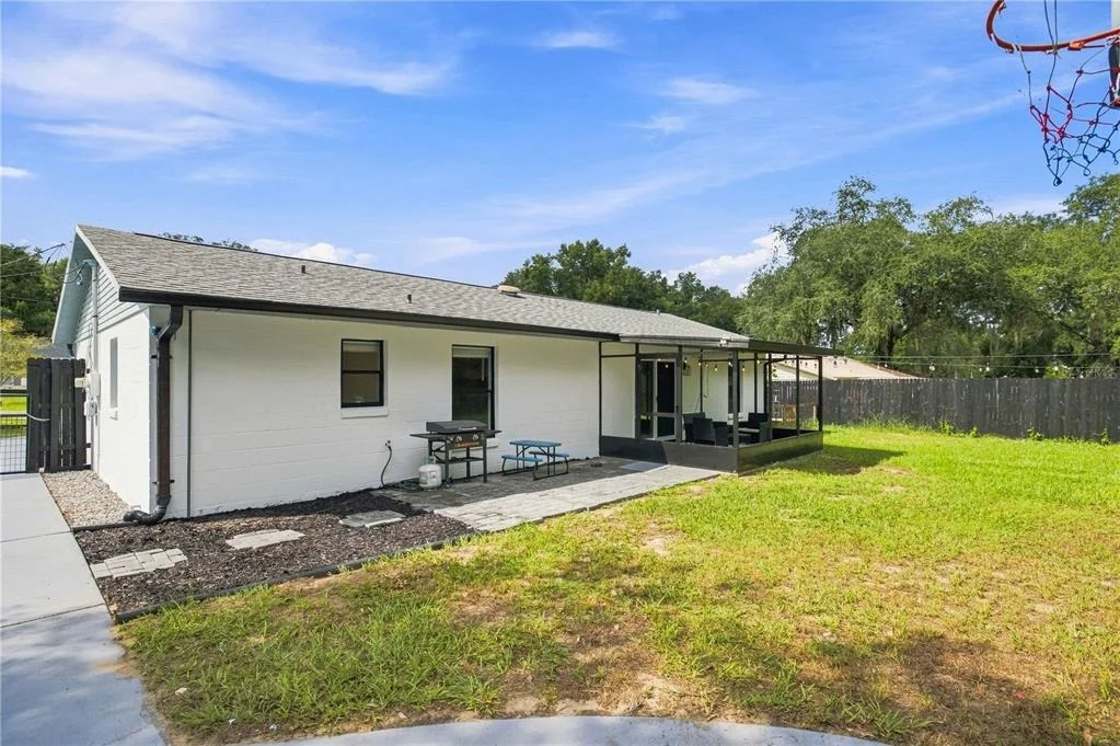 Photo of 11615 SE 129TH LANE