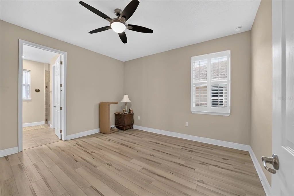 Photo of 9066 SW 89TH LOOP