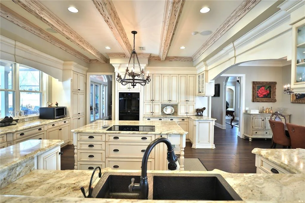 Photo of 7963 SE 12TH CIRCLE