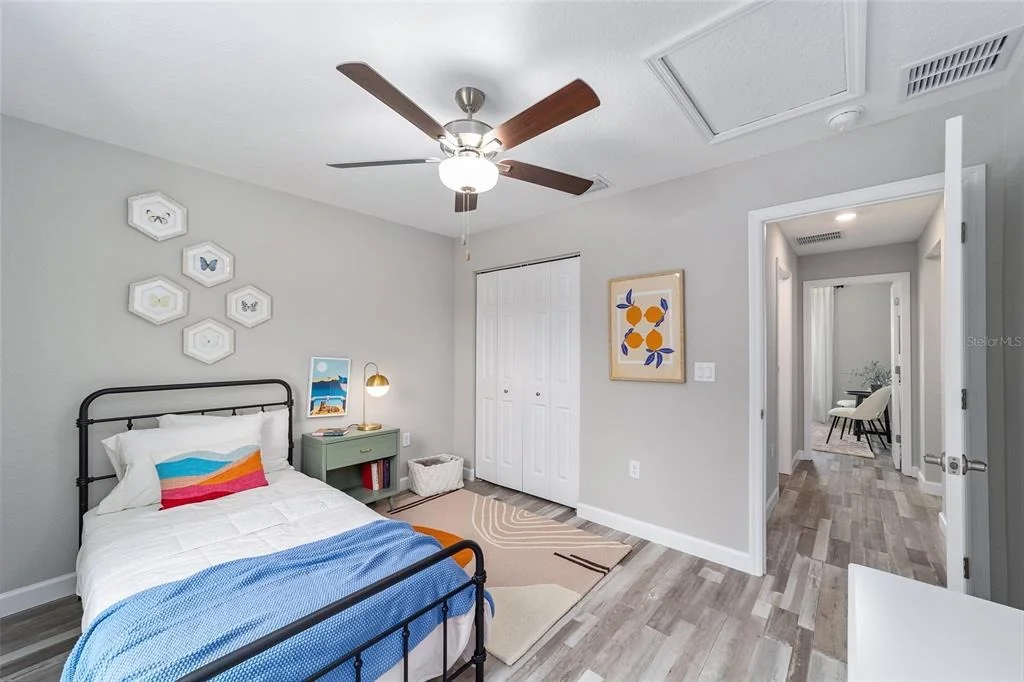 Photo of 43 JUNIPER TRAIL