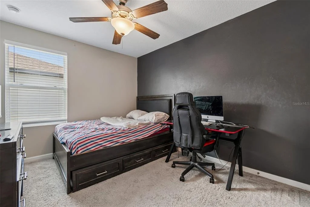 Photo of 575 OCEAN SPRAY DRIVE