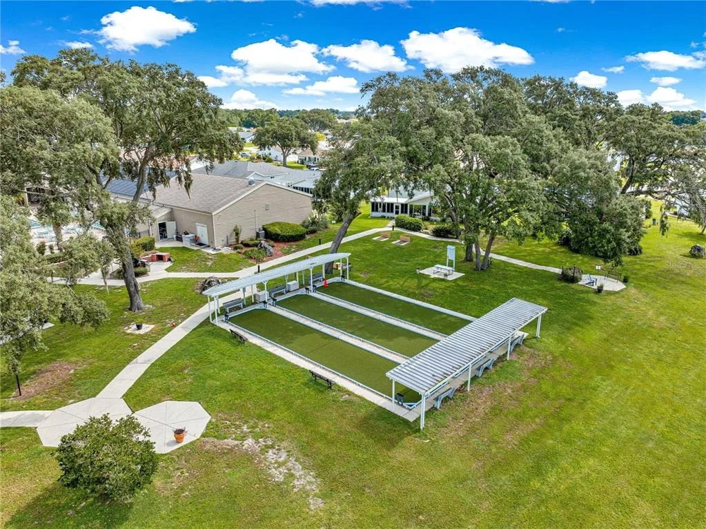 Photo of 8485 SW 60TH CIRCLE