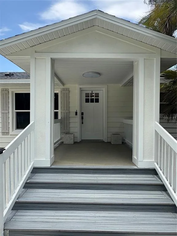 Photo of 1645 SPRING GARDEN DRIVE