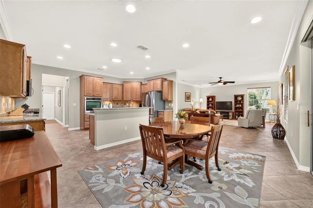 Photo of 8943 SW 86TH LOOP