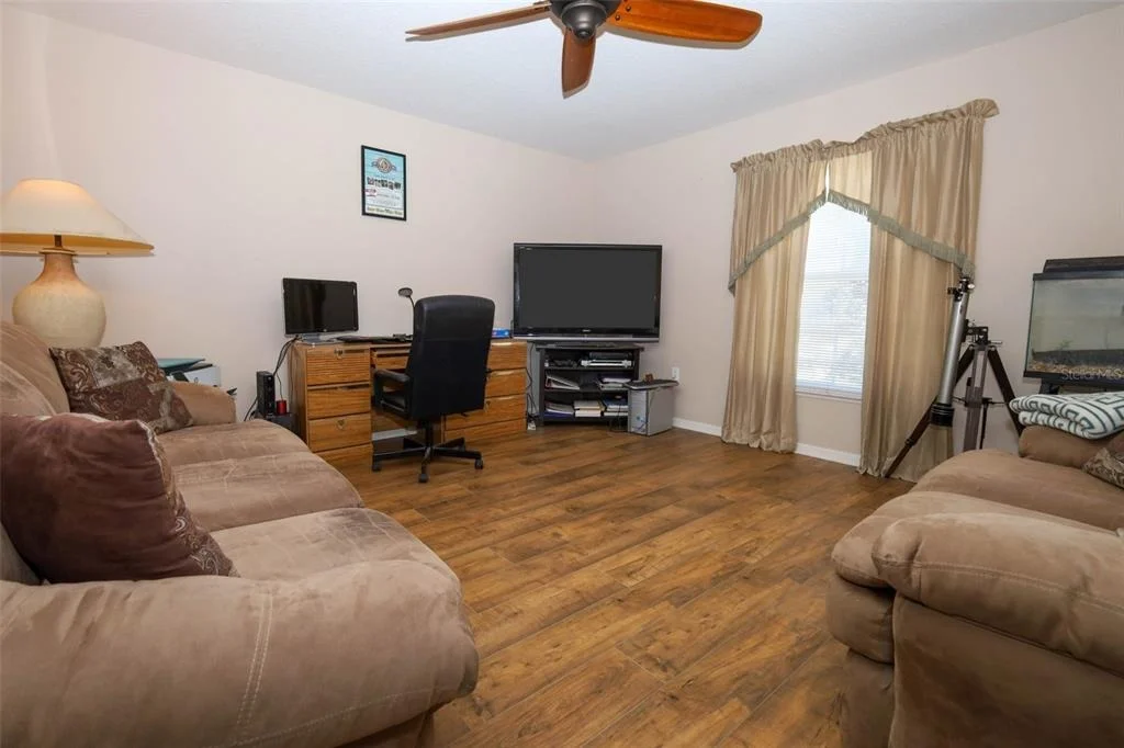 Photo of 210 PINEFIELD DRIVE