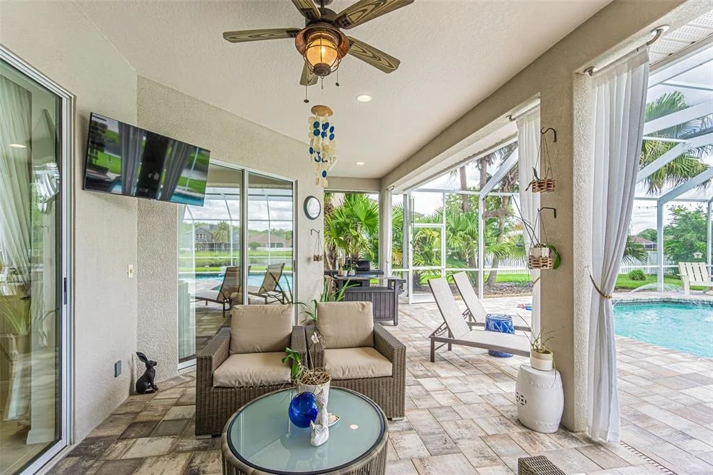 Photo of 26731 WINGED ELM DRIVE
