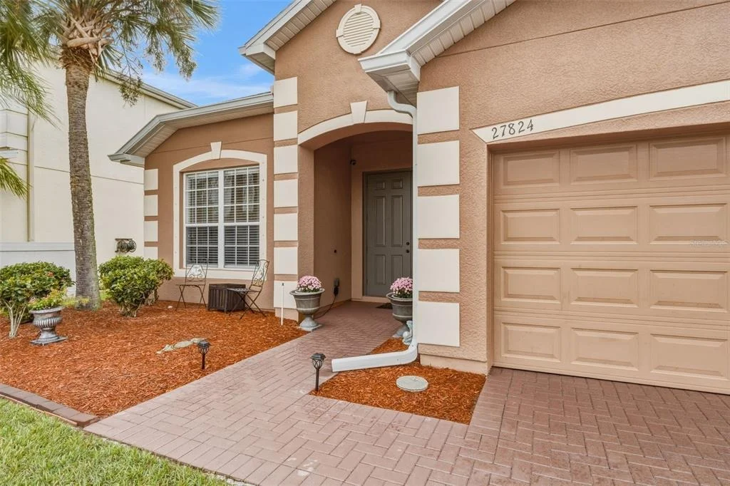 Photo of 27824 ARROWHEAD CIRCLE