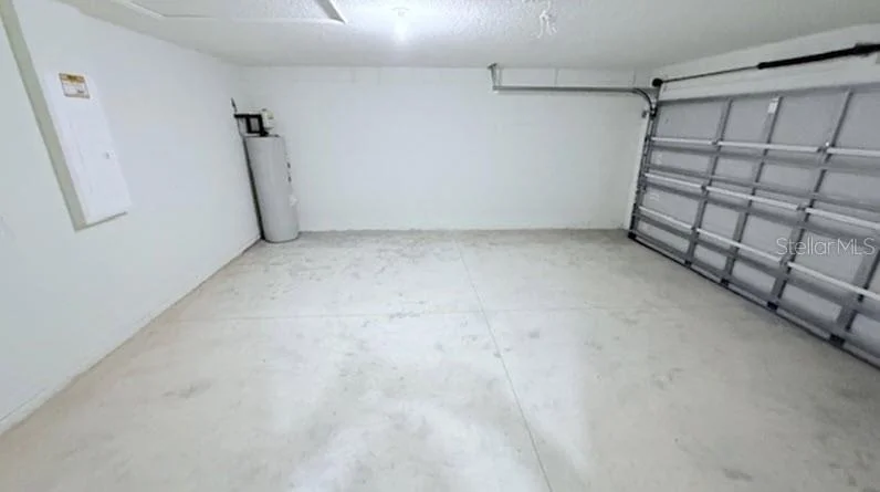Photo of 41 PINE CIRCLE
