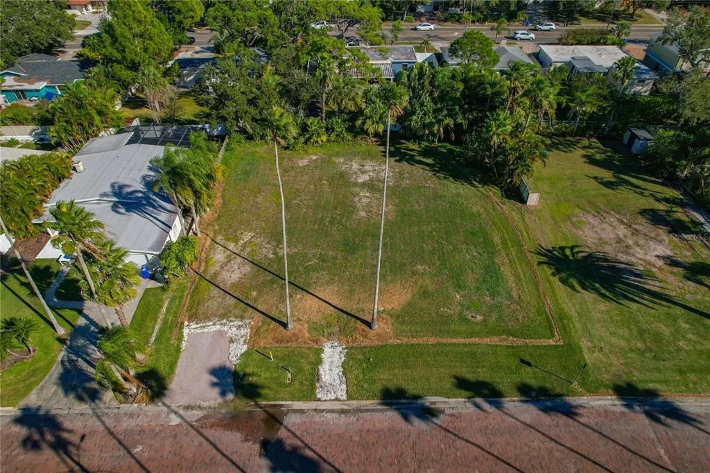 Photo of 1645 SANTA BARBARA DRIVE