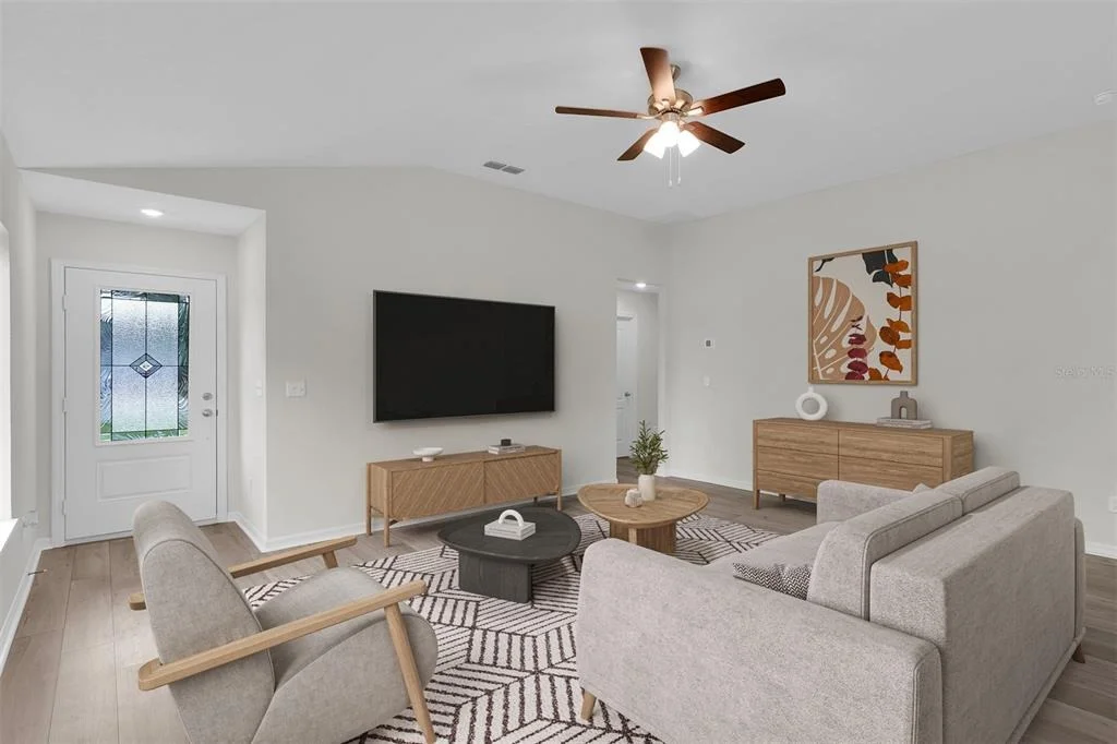 Photo of 616 MARION OAKS BOULEVARD
