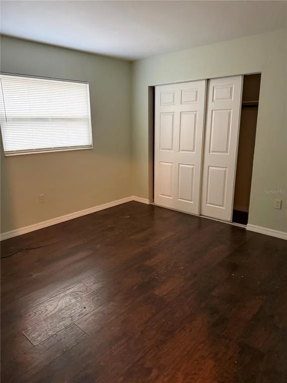 Photo of 3543 BALI DRIVE